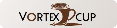 Vortex Cup